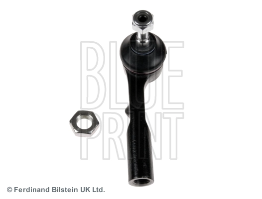 ADP158702 Blue Print