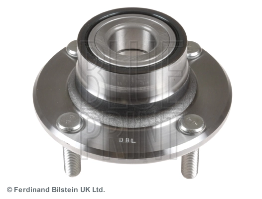 Piasta tylna KIA Cerato I hatchback (LD) (2004 - 2007) cena, od 81,94 USD