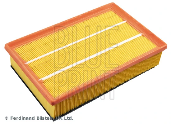 Filtr powietrza Ford Transit VII awangarda (V363) (2013 - 2026) cena, od 9,13 USD
