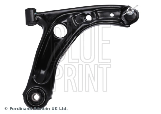 Wahacz zawieszenia przedniego dolny prawy Peugeot 107 hatchback (2005 - 2016) cena, od 60,08 USD