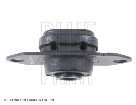  Poduszka (podpora) silnika lewa Nissan Note 