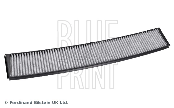 Do koszyka Filtr kabiny BMW X3  E83