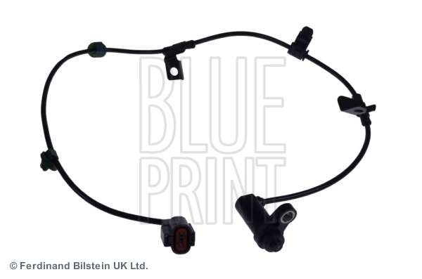 ADC47122 Blue Print