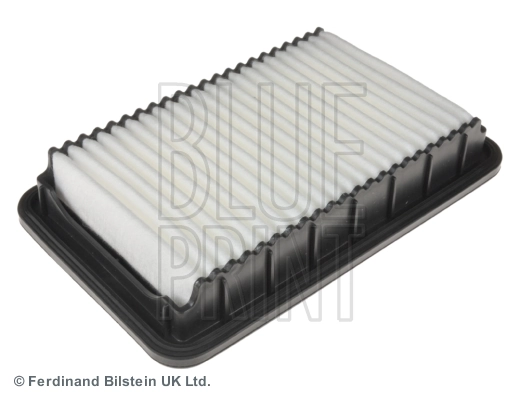 Filtr powietrza KIA Picanto II hatchback (TA) (2011 - 2018) cena, od 9,47 USD