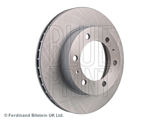 Tarcza hamulcowa przednia Toyota Hilux ulec poprawie (KUN25) (2005 - 2015) cena, od 54,19 USD