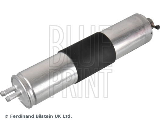 ADB112306 Blue Print Filtr paliwa