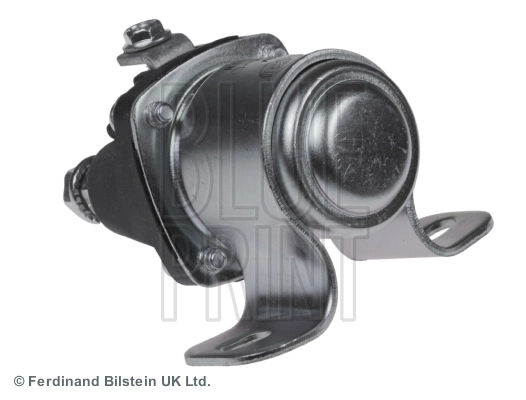 ADC41304 Blue Print Przekaźnik świec żarowych