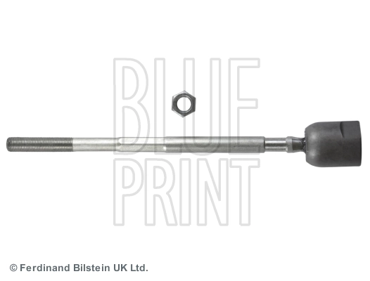 ADK88718 Blue Print