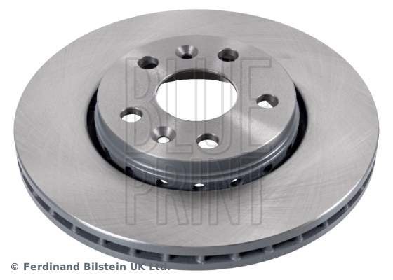 ADR164306 Blue Print