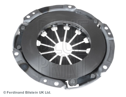 Docisk sprzęgła Honda Civic 4 ED, EF