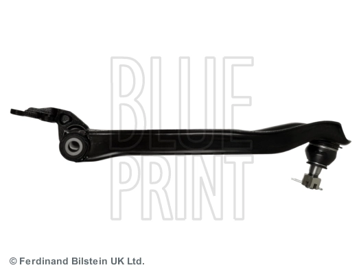 Wahacz zawieszenia przedniego dolny prawy Nissan Almera II sedana (N16) (2000 - 2006) cena, od 60,42 USD