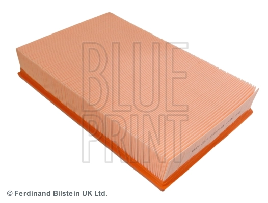 Filtr powietrza Volvo V70 I kombi (LV) (1997 - 2000) cena, od 13,75 USD