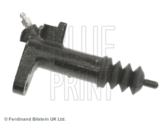 Cylinder roboczy sprzęgła do Mitsubishi Pajero III 