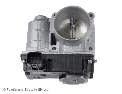 Przepustnica, komplet Nissan Almera II sedana (N16) (2000 - 2006) cena, od 120,10 USD