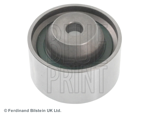 Do koszyka Rolka prowadząca kierunkowa paska rozrządu Mitsubishi Space Wagon III N8, N9