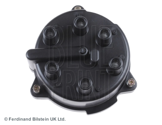 Kopułka rozdzielacza zapłonu Mitsubishi Galant 8 EA