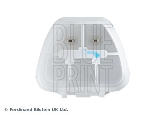 Filtr paliwa Blue Print ADT32396 cena, od 91,98 USD