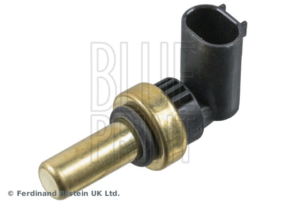  Czujnik temperatury płynu chłodzącego Opel Meriva 