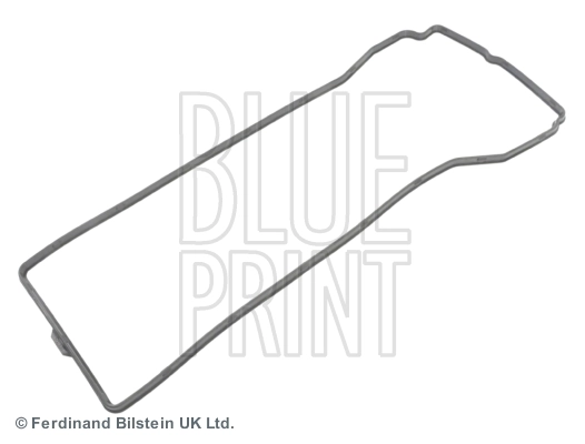 ADN16759 Blue Print