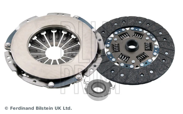 ADT330196 Blue Print Zestaw sprzęgła (3 części)