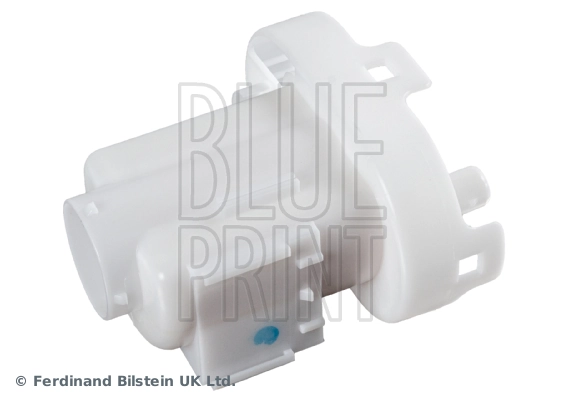 ADG02347 Blue Print Filtr paliwa