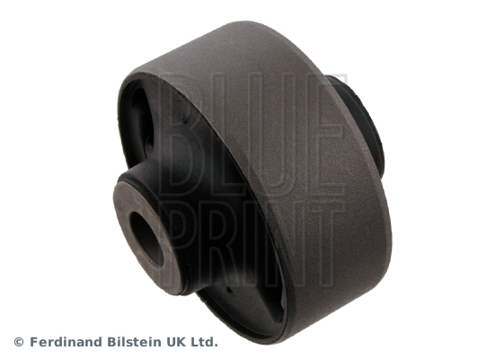 Do koszyka Silentblock przedniego wahacza dolnego Honda Accord VII CL, CM