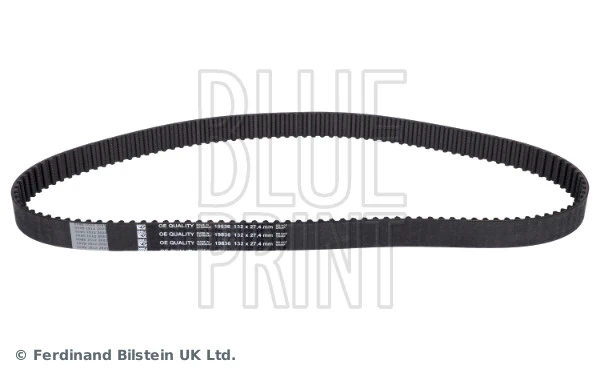 Pasek rozrządu Renault Scenic GRAND III