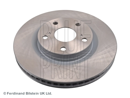 ADT343206 Blue Print