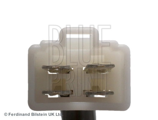 Czujnik włącznika świała stop Opel Agila A hatchback (H00) (2000 - 2007) cena, od 39,55 USD