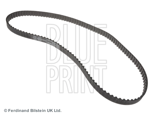 ADC47503 Blue Print