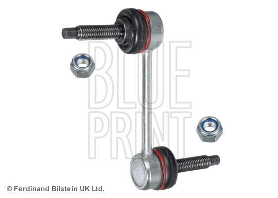 Łącznik stabilizatora tylnego Land Rover Discovery III