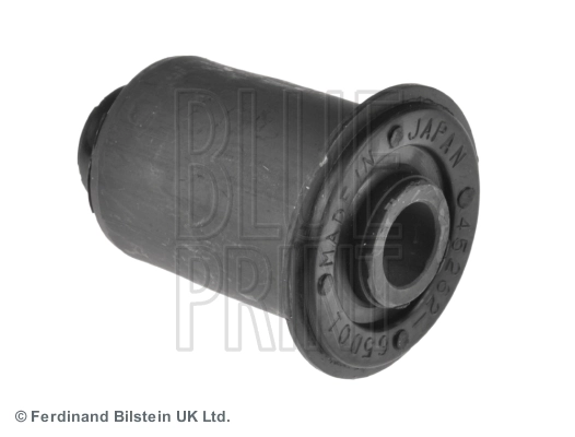 Silentblock przedniego wahacza dolnego Suzuki Vitara SUV (ETJA) (1988 - 1998) cena, od 11,05 USD