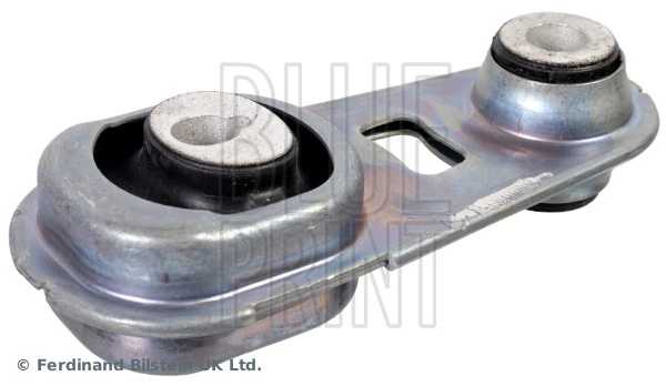 K68137977AD Fiat/Alfa/Lancia Poduszka (podpora) silnika prawy przednia