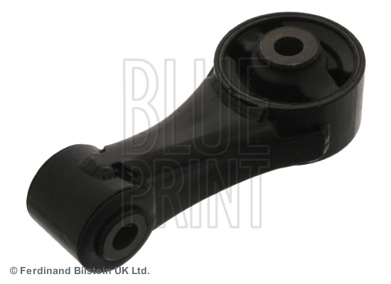 Poduszka (podpora) silnika tylna Peugeot 107 hatchback (2005 - 2016) cena, od 40,03 USD