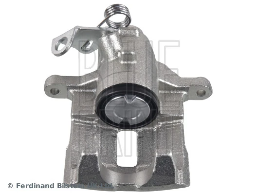 Zacisk hamulcowy tylny lewy Renault Trafic II awangarda (FL) (2001 - 2014) cena, od 68,91 USD
