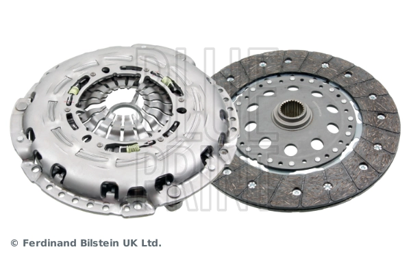 ADBP300111 Blue Print