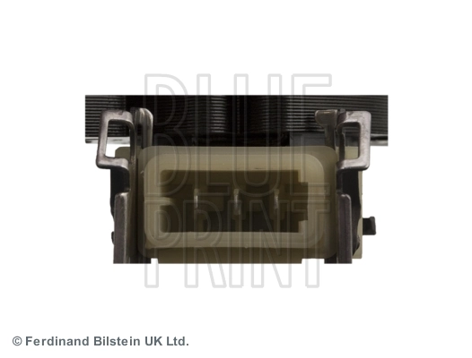 Do koszyka Cewka zapłonowa BMW 7  E38