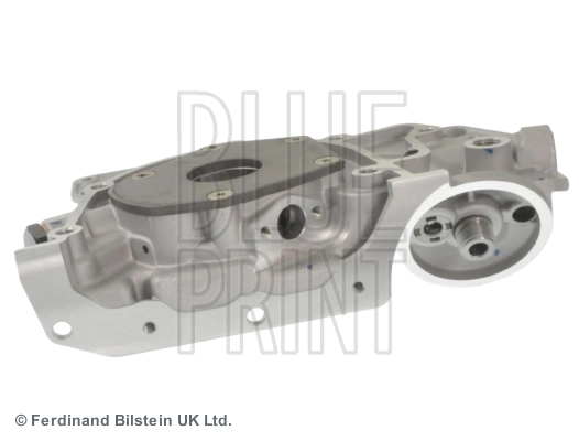 Pompa oleju Chevrolet Lacetti sedana (J200) (2003 - 2013) cena, od 24,22 USD