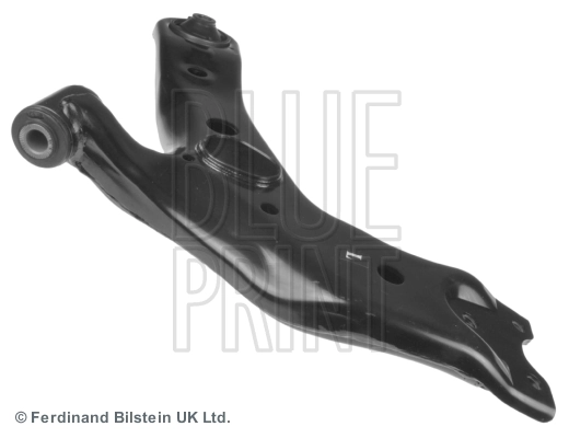 Wahacz zawieszenia przedniego dolny lewy Toyota RAV4 IV SUV (A4) (2012 - 2019) cena, od 95,40 USD