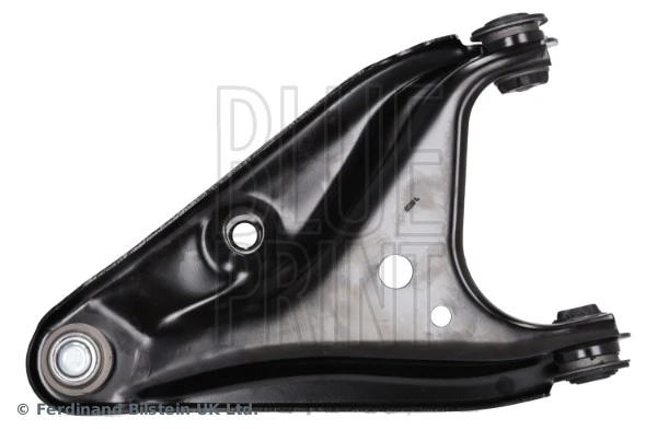Wahacz zawieszenia przedniego dolny lewy Dacia Logan I sedana (LS) (2004 - 2012) cena, od 35,79 USD