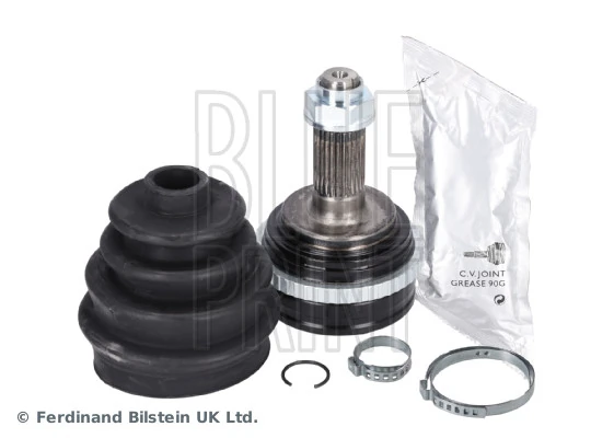 Przegub homokinetyczny przedni zewnętrzny Honda Civic VII hatchback (EU, EP, EV) (2000 - 2006) cena, od 43,30 USD