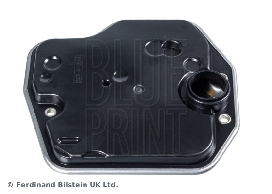 ADT32145 Blue Print Filtr automatycznej skrzyni biegów