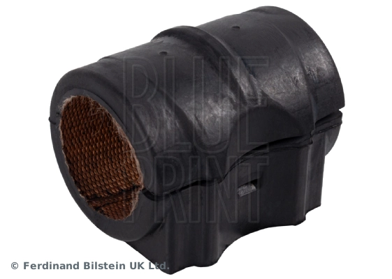 Do koszyka Tuleja stabilizatora przedniego Land Rover Range Rover SPORT I L320