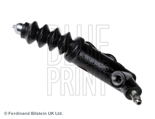 Cylinder roboczy sprzęgła do KIA Carnival II GQ