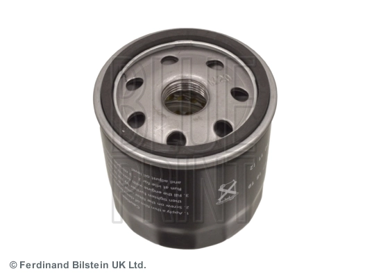 Filtr oleju Nissan/Infiniti 152080021R cena, od 7,57 USD