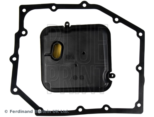 ADBP210074 Blue Print