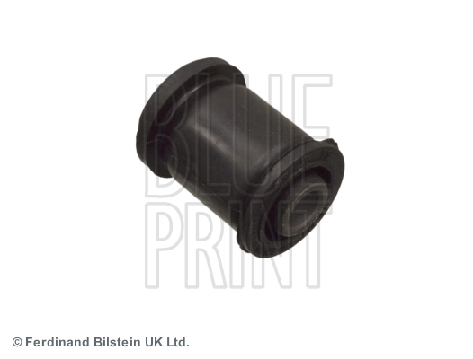 Silentblock przedniego wahacza dolnego do Hyundai Accent I 
