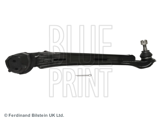 Wahacz zawieszenia przedniego dolny prawy Nissan Micra hatchback (K11) (1992 - 2003) cena, od 70,04 USD
