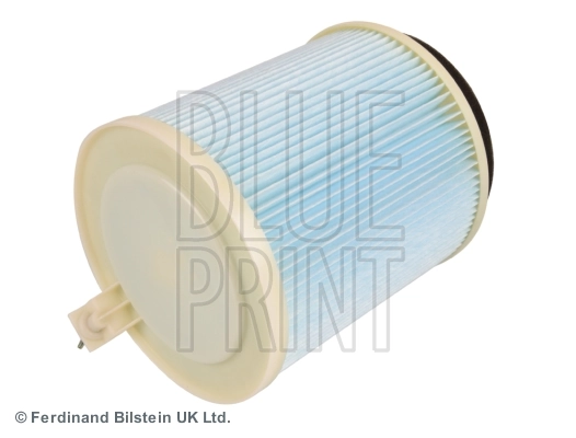 Filtr kabiny B03031881 Ekimpar