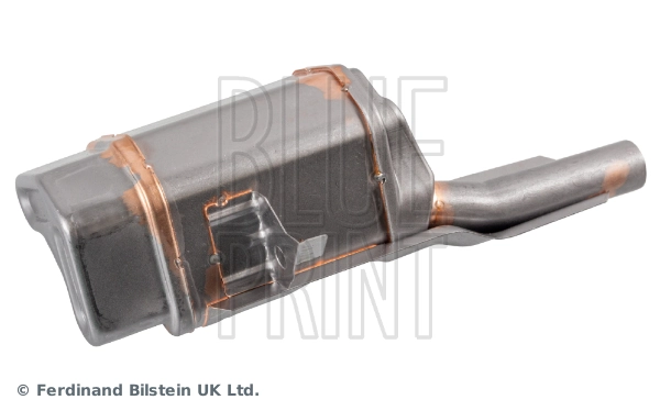 Filtr automatycznej skrzyni biegów do Honda Civic VII EU, EP, EV